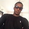 Ezekiel Whyte