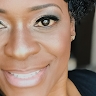 Arnetha Johnson