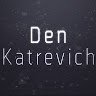 Denis Katrevich