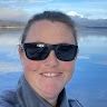 Kylee Murphy
