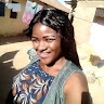 Faith iliya