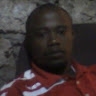 mdoe mrima