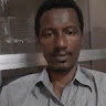 AREGA TESHOME