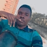 lubowa moses