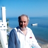 Володимир Юрженко