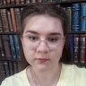 Ольга Засименко