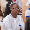 Ebenezer Azubilla