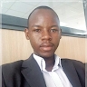 Moses Gichure