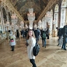 Vasiliki Kominou