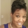 Norell Johnson