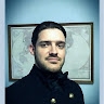 Csaba Somogyi