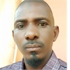 ADAMU MOHAMMED GAKO