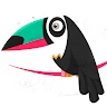 Alvo Tucano