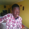 Mathew KIRIGU