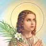 Mary Goretti Acila
