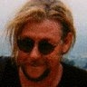 Randal Cummings