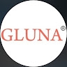 Gluna Hair