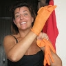 Tiziana Pettenuzzo