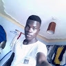 Isaac Steven