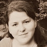 Lesya Sawko