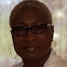 Lisa Fells