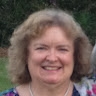 Linda Petzold