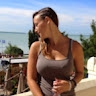 Maja Mocsári