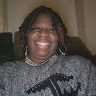Brenda Warren