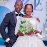 Tumusiime Robert
