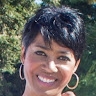 Michelle Metcalf