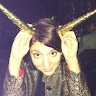 Marissa Liccese