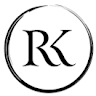 Rivky Katz