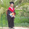 belayneh asmare