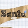 SANTA pro