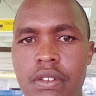 Philip Lekarkar