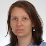 Paulina Szyszkowska