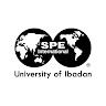 SPE UI
