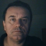 Ján Mochnacký