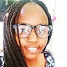 Margaret Muchoki