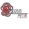 Corbin Media LLC