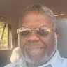 Steven Powell