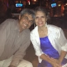 darlene bhattacharyya