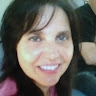 Christel  