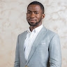 Moses Azu