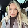Anastasia Mihălceanu