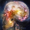 Justin Owens