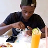 Mugisha George
