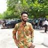Addae Ephraim
