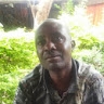 C Maina