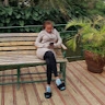 Elinora Maghanga